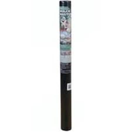 Master Gardner Master Gardner 113 Weedender Fabric; 3 x 100 ft. - 10 Years 113